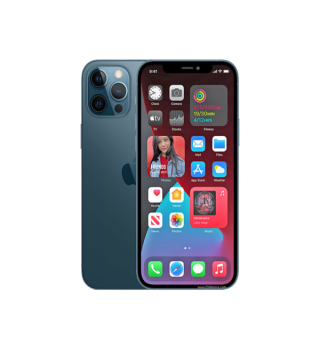 Apple iPhone 14 Mini Price in Luxembourg and specifications 2024 - pubgphone