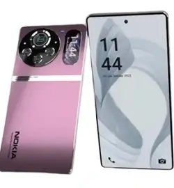 Nokia-X500-Pro_Max_2024.webp